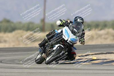 media/Nov-30-2025-TrackXperience (Sun) [[c0061d280f]]/3-Level 1/Session 3 (Turn 16)/